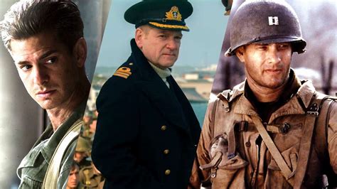 best second world war films|wwii movies list.